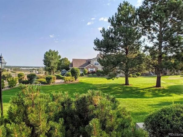 2880 W Long Circle, Unit B, Littleton, CO 80120