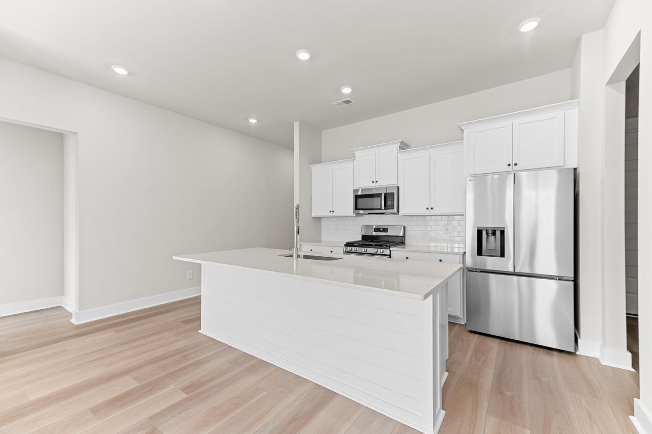 105 Bloomsbury Street Photo 10