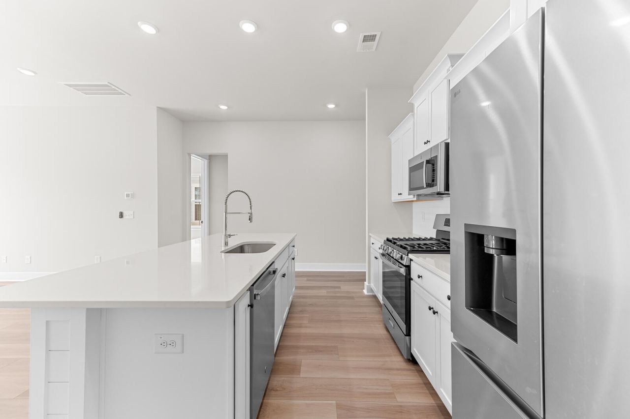 105 Bloomsbury Street Photo 11