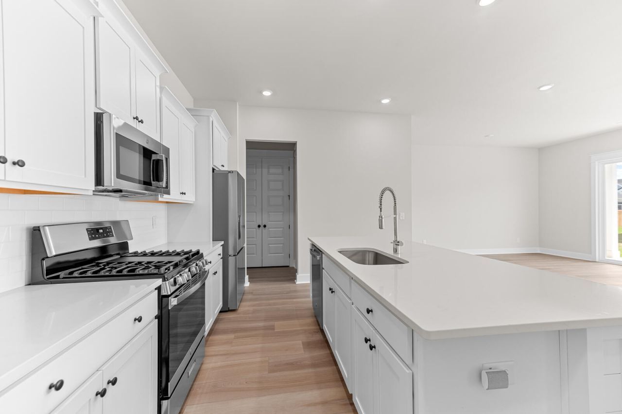 105 Bloomsbury Street Photo 12