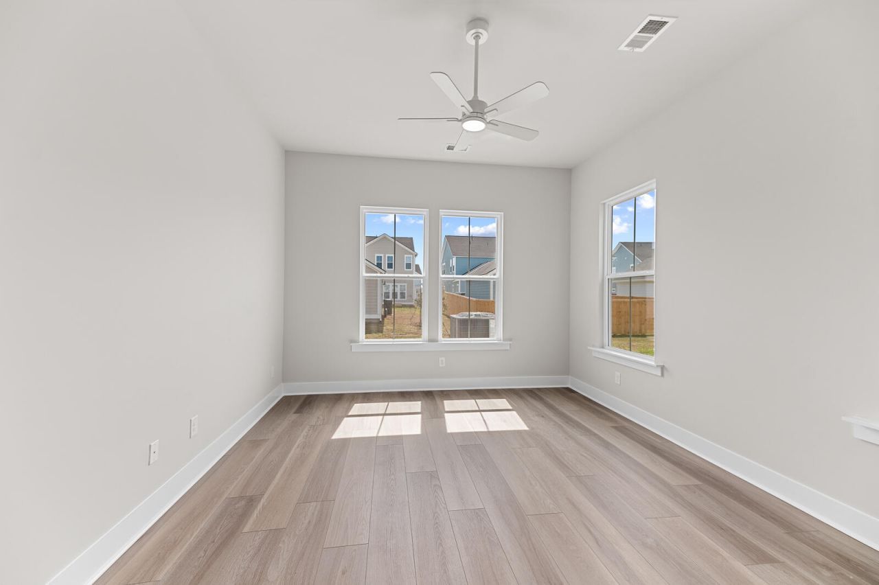 105 Bloomsbury Street Photo 13