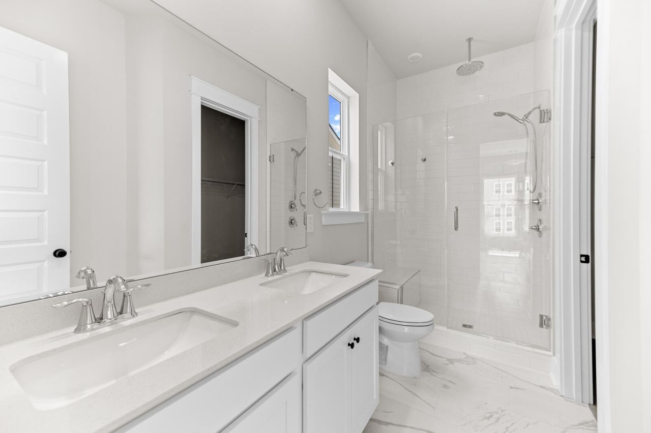 105 Bloomsbury Street Photo 14