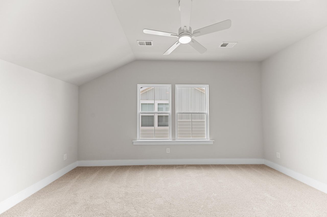 105 Bloomsbury Street Photo 15