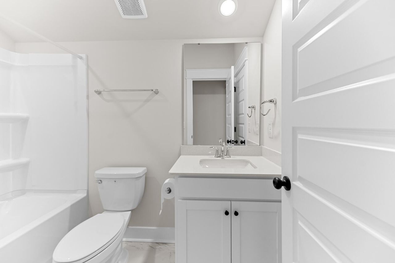 105 Bloomsbury Street Photo 16