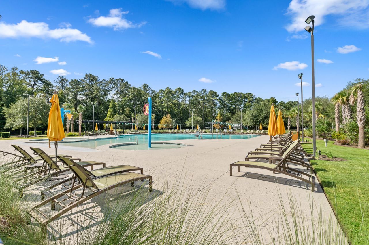 105 Bloomsbury Street Photo 19