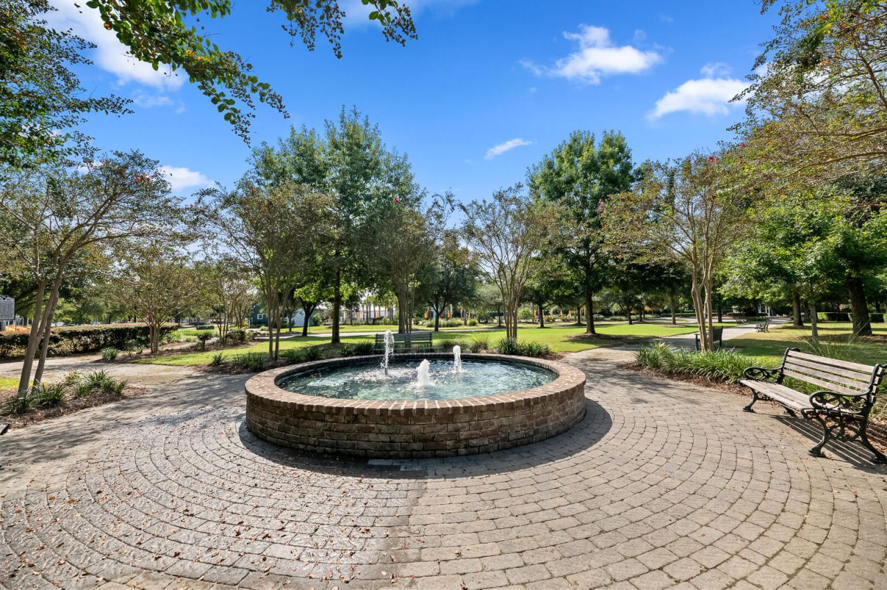 105 Bloomsbury Street Photo 21