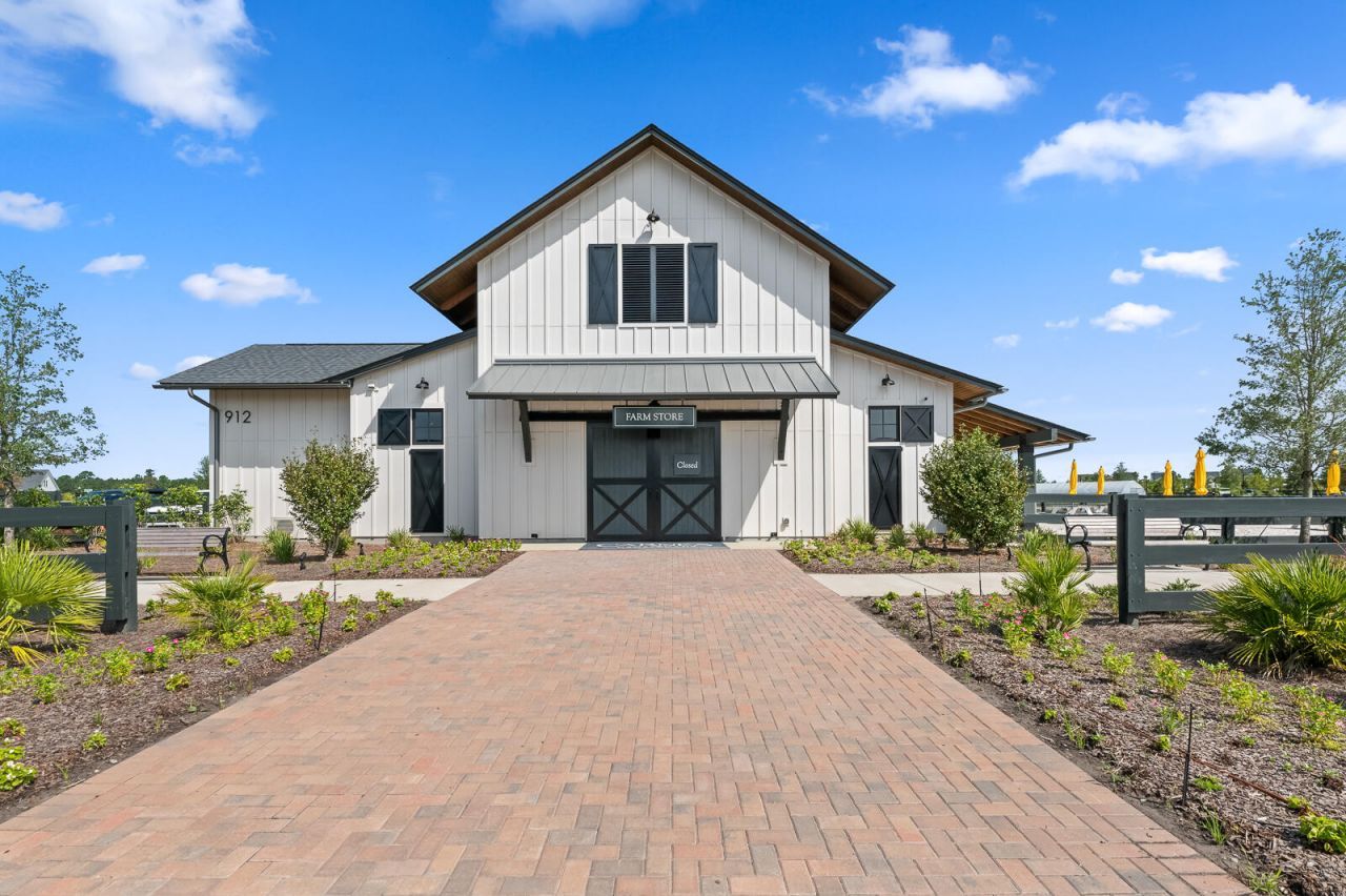 105 Bloomsbury Street Photo 24