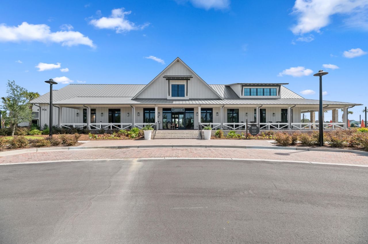 105 Bloomsbury Street Photo 27