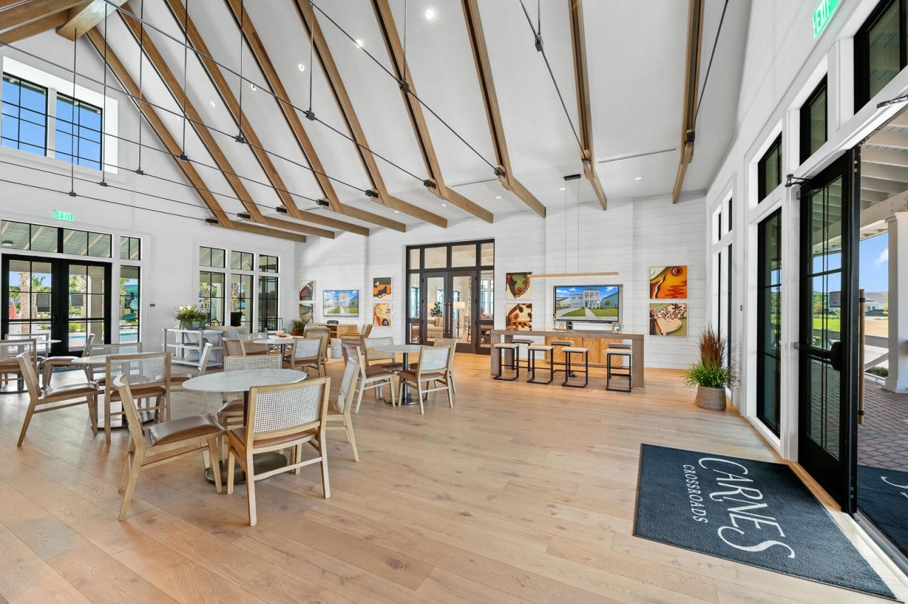 105 Bloomsbury Street Photo 28