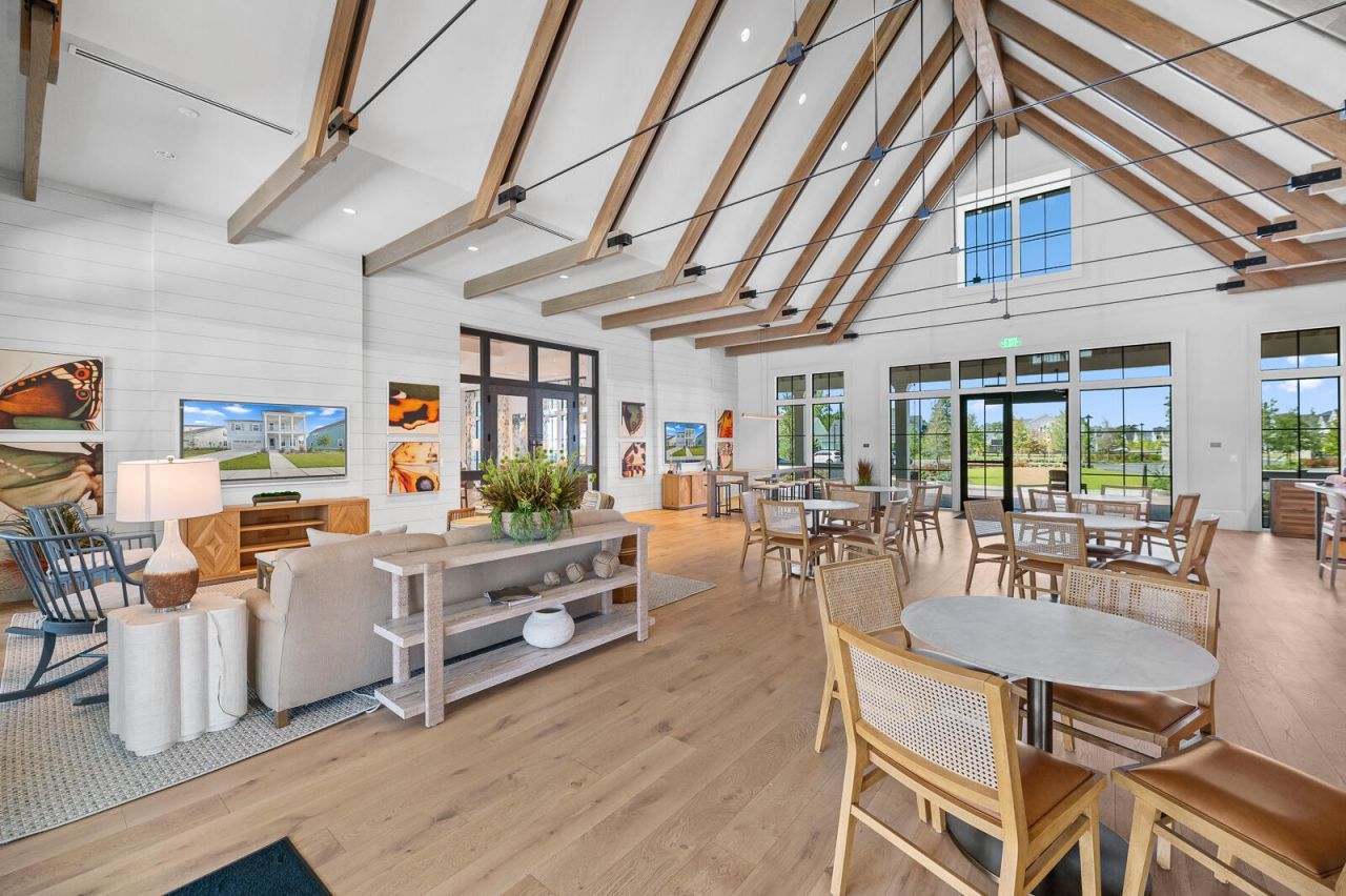 105 Bloomsbury Street Photo 29