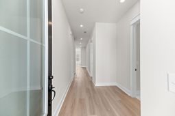 105 Bloomsbury Street photo 4