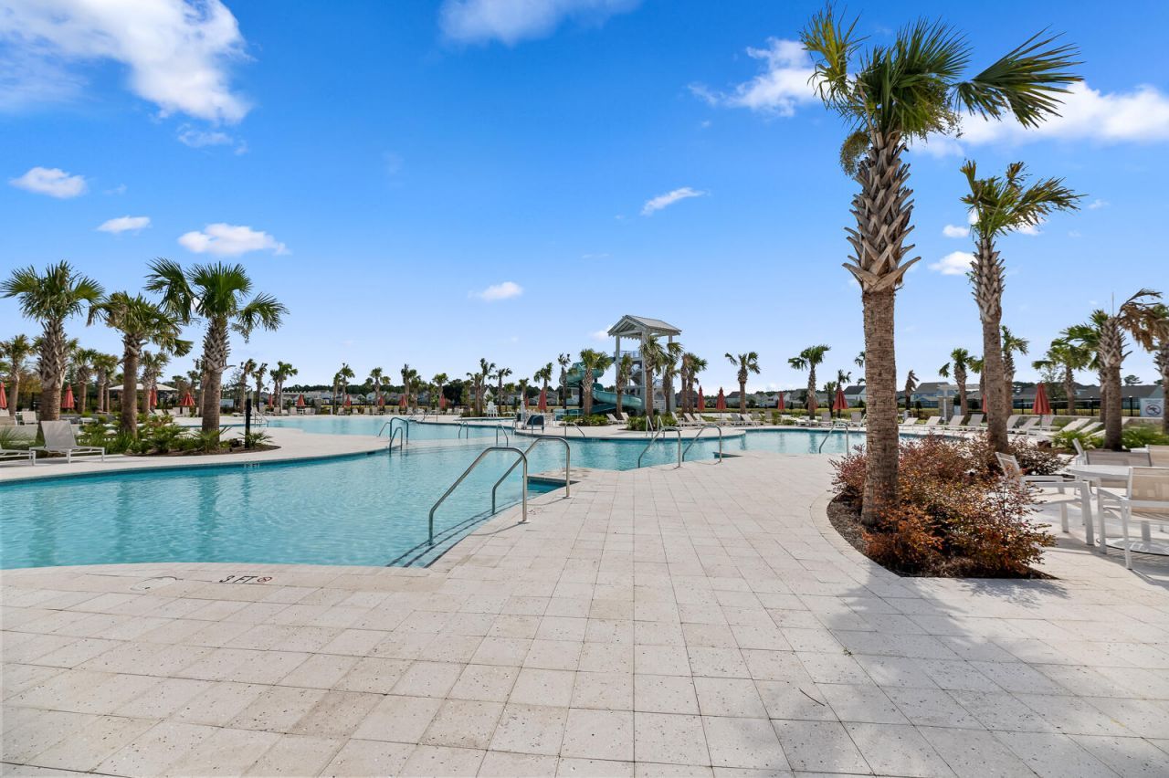 105 Bloomsbury Street Photo 32