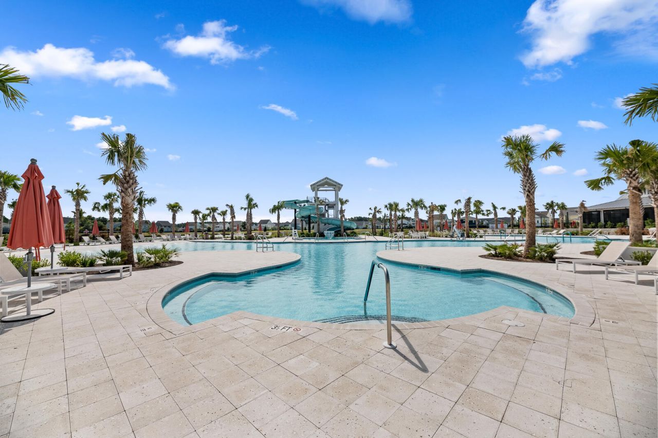 105 Bloomsbury Street Photo 33