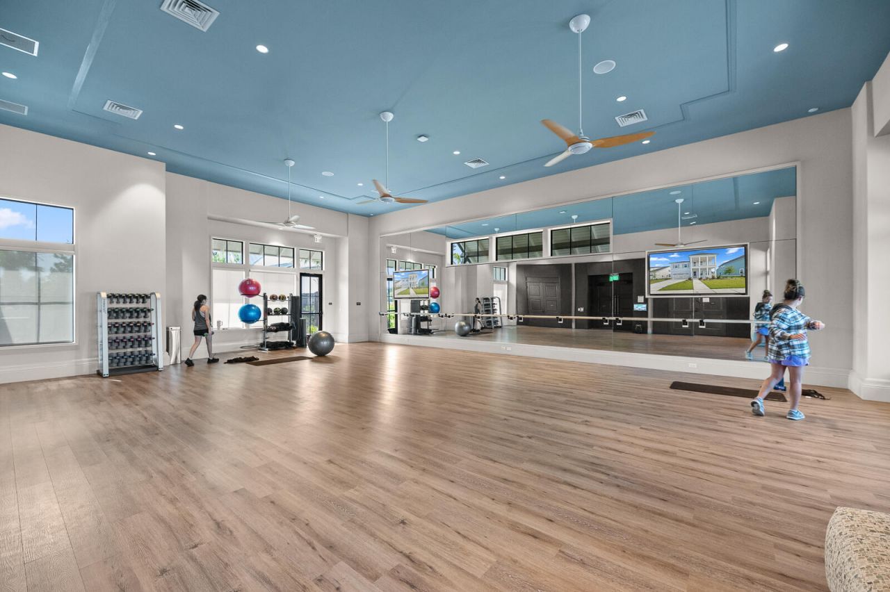 105 Bloomsbury Street Photo 36