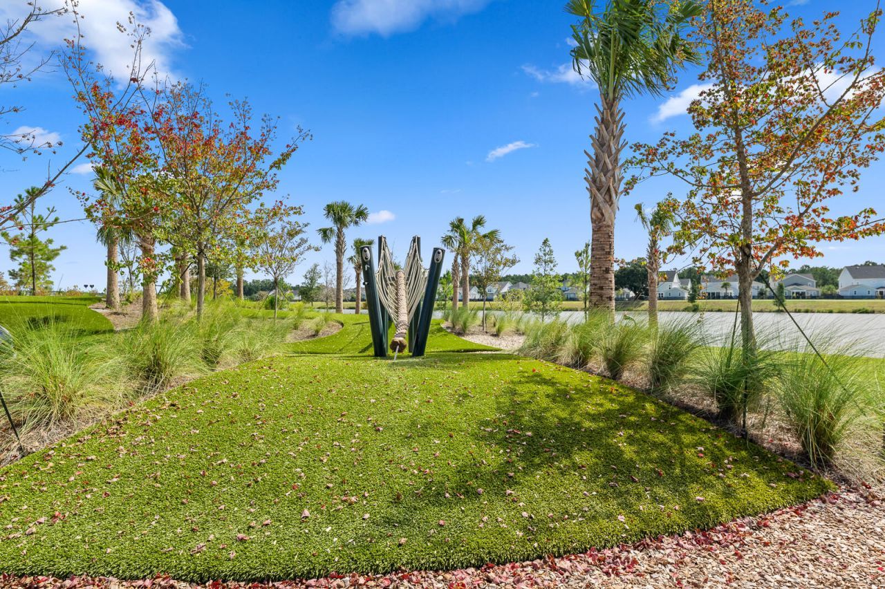 105 Bloomsbury Street Photo 38