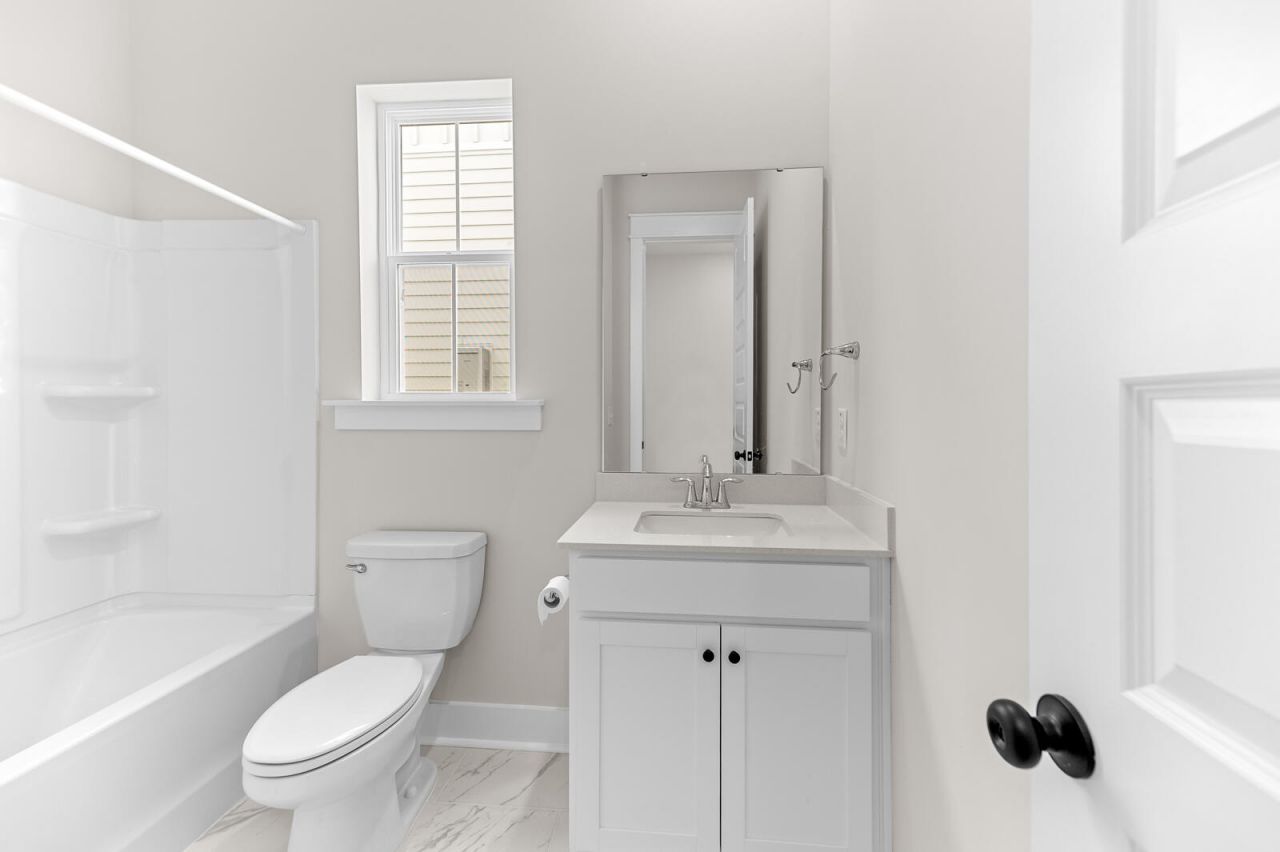 105 Bloomsbury Street Photo 4