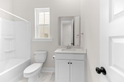 105 Bloomsbury Street photo 4