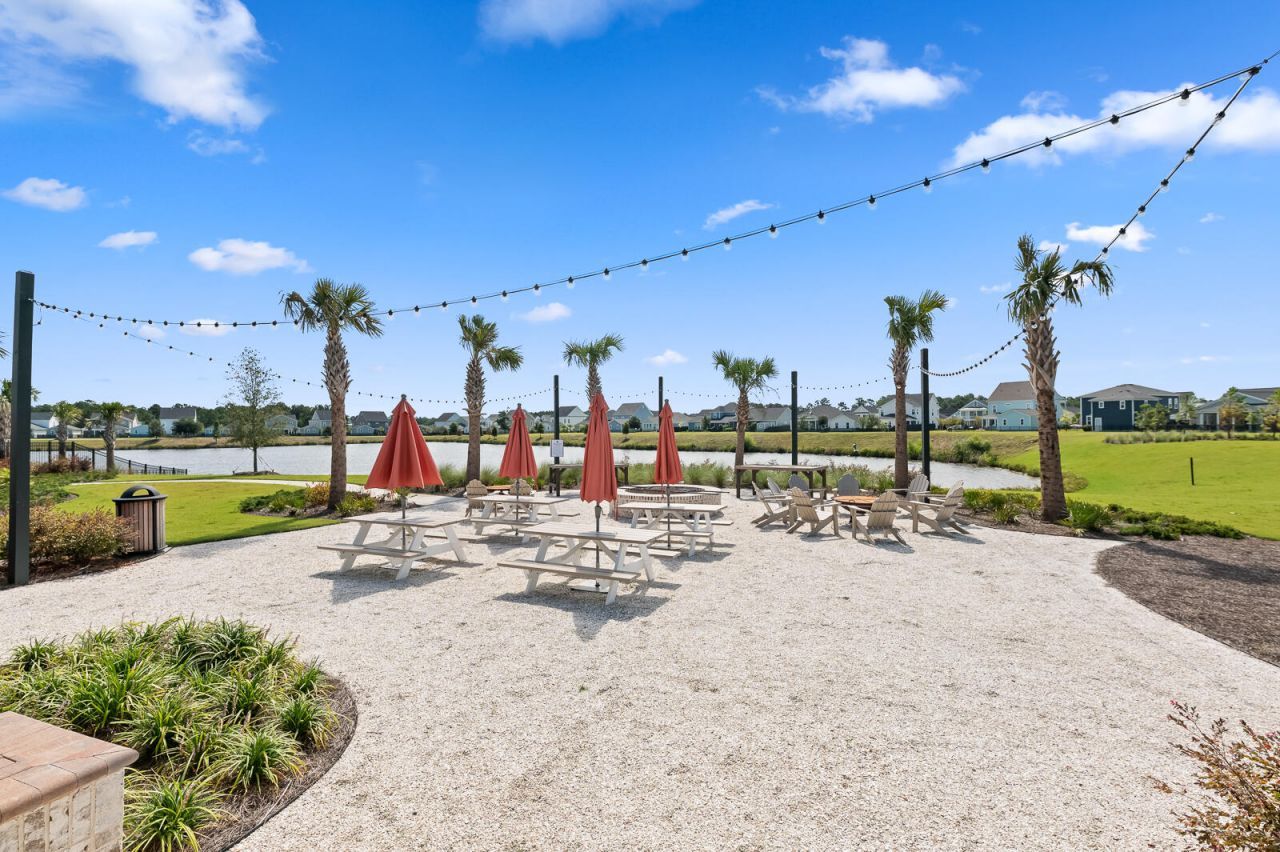 105 Bloomsbury Street Photo 40