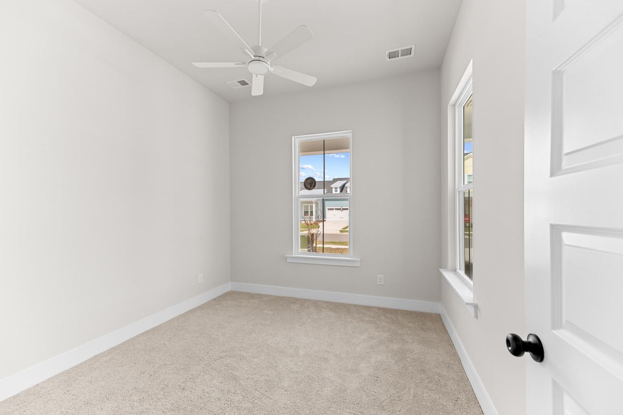 105 Bloomsbury Street Photo 5