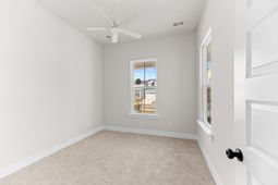 105 Bloomsbury Street photo 4