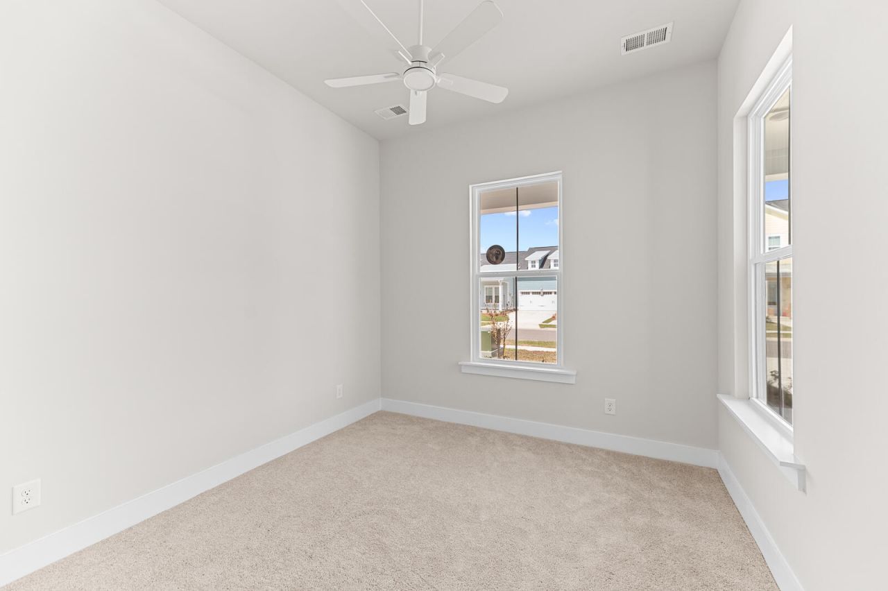 105 Bloomsbury Street Photo 6