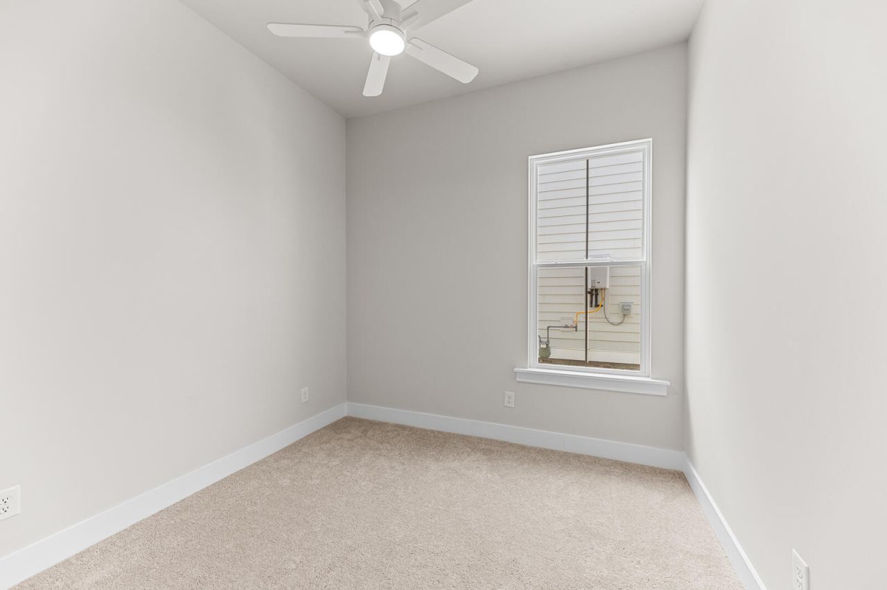 105 Bloomsbury Street Photo 7