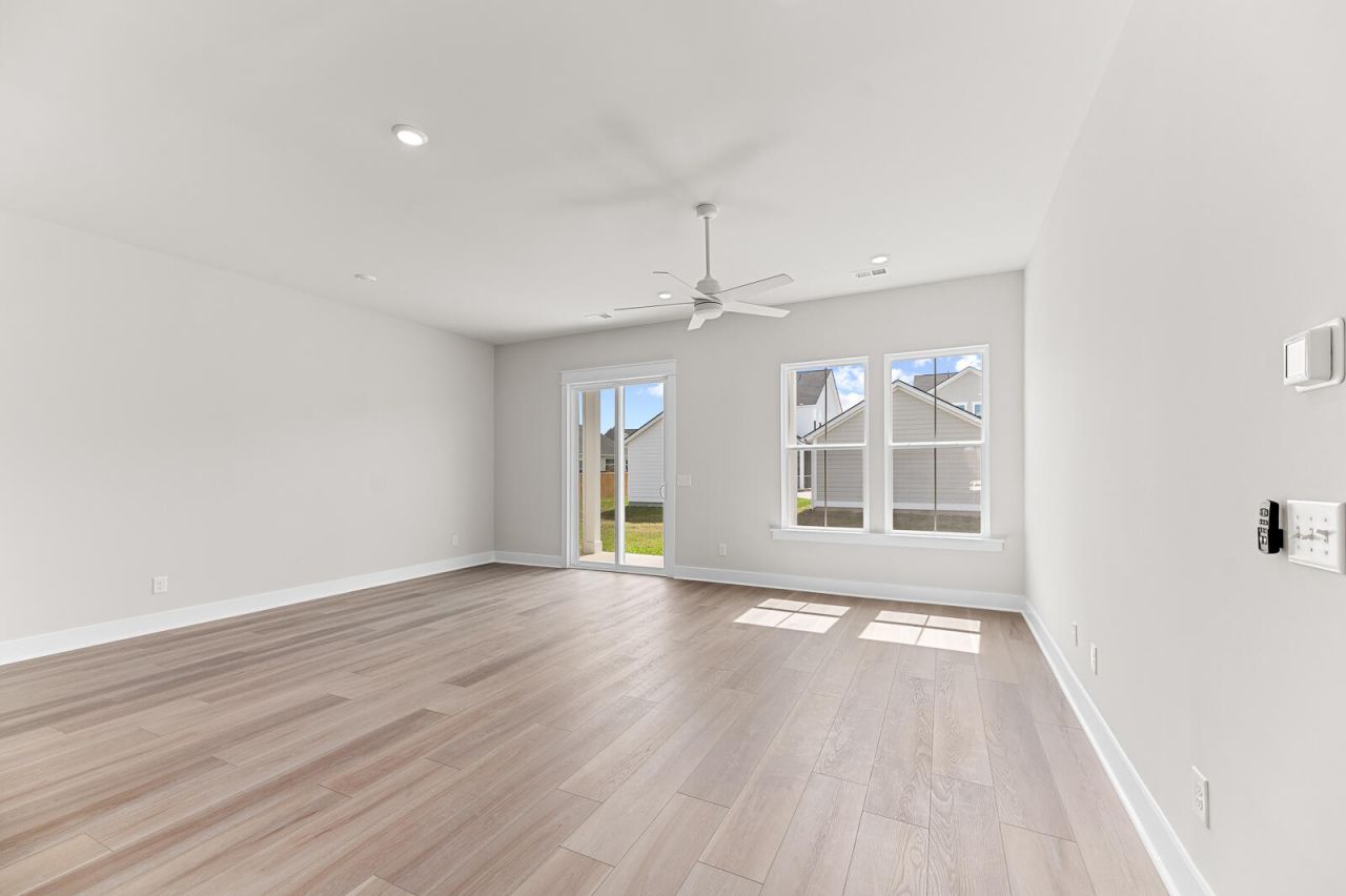 105 Bloomsbury Street Photo 8