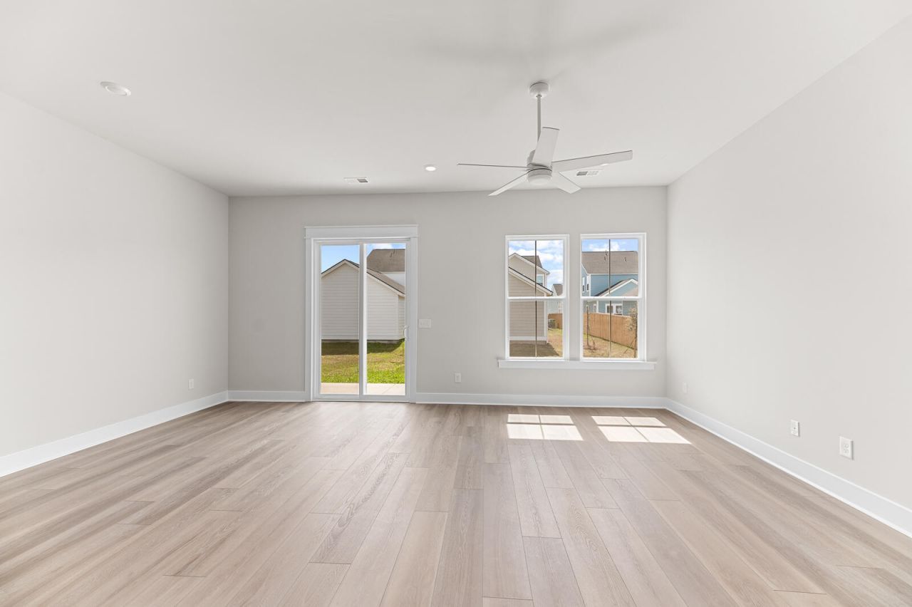 105 Bloomsbury Street Photo 9