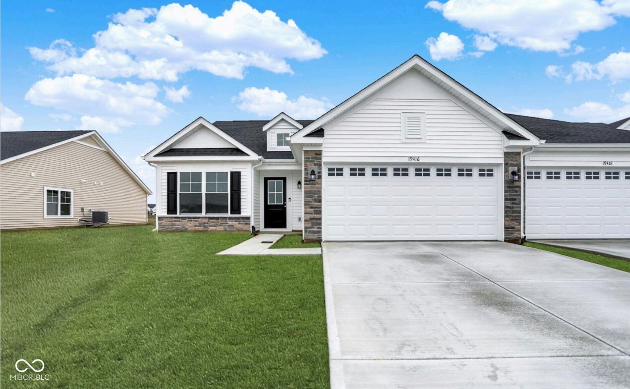 19416 Atwater, Sheridan, IN 46069 Main Photo