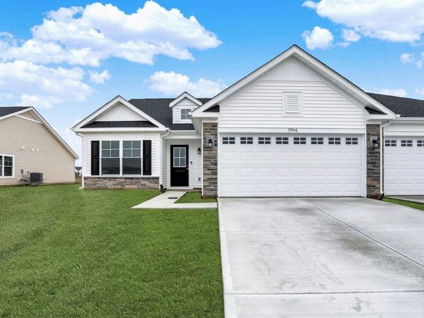 19416 Atwater, Sheridan, IN 46069