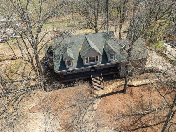 744 SANGA CREEK RD, Memphis, TN 38018