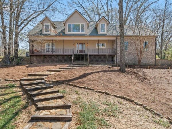 744 SANGA CREEK RD, Memphis, TN 38018