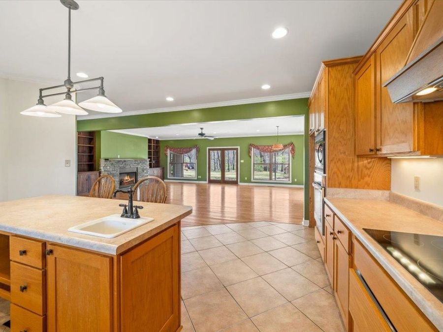 Property Image 25