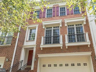 7443 CARRIAGE HILLS DRIVE, MCLEAN, VA 22102