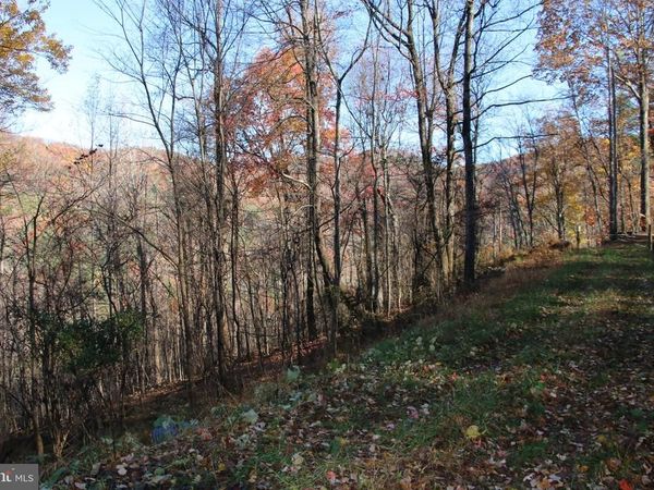 0 OVERLOOK MOUNTAIN ROAD, ELKTON, VA 22827