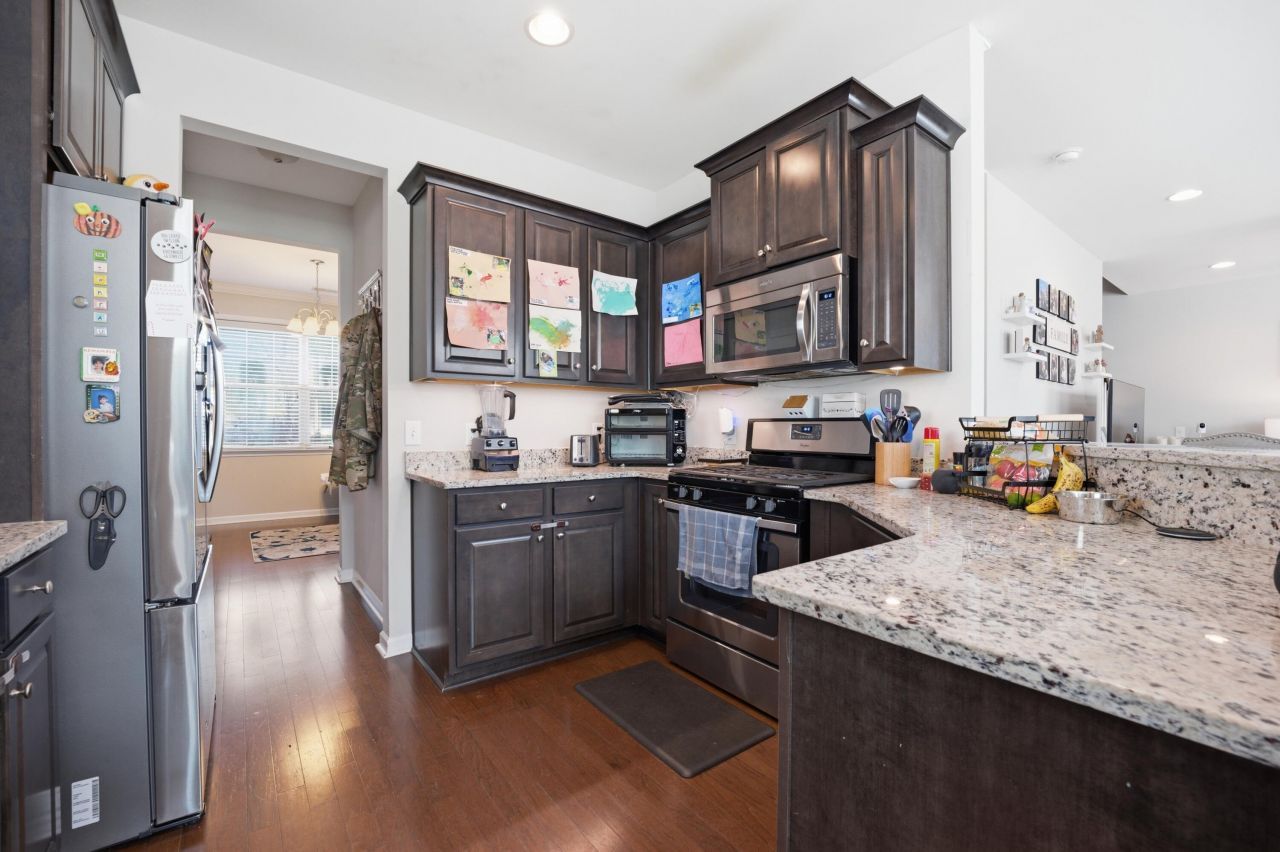 8120 Ronda Drive Photo 11