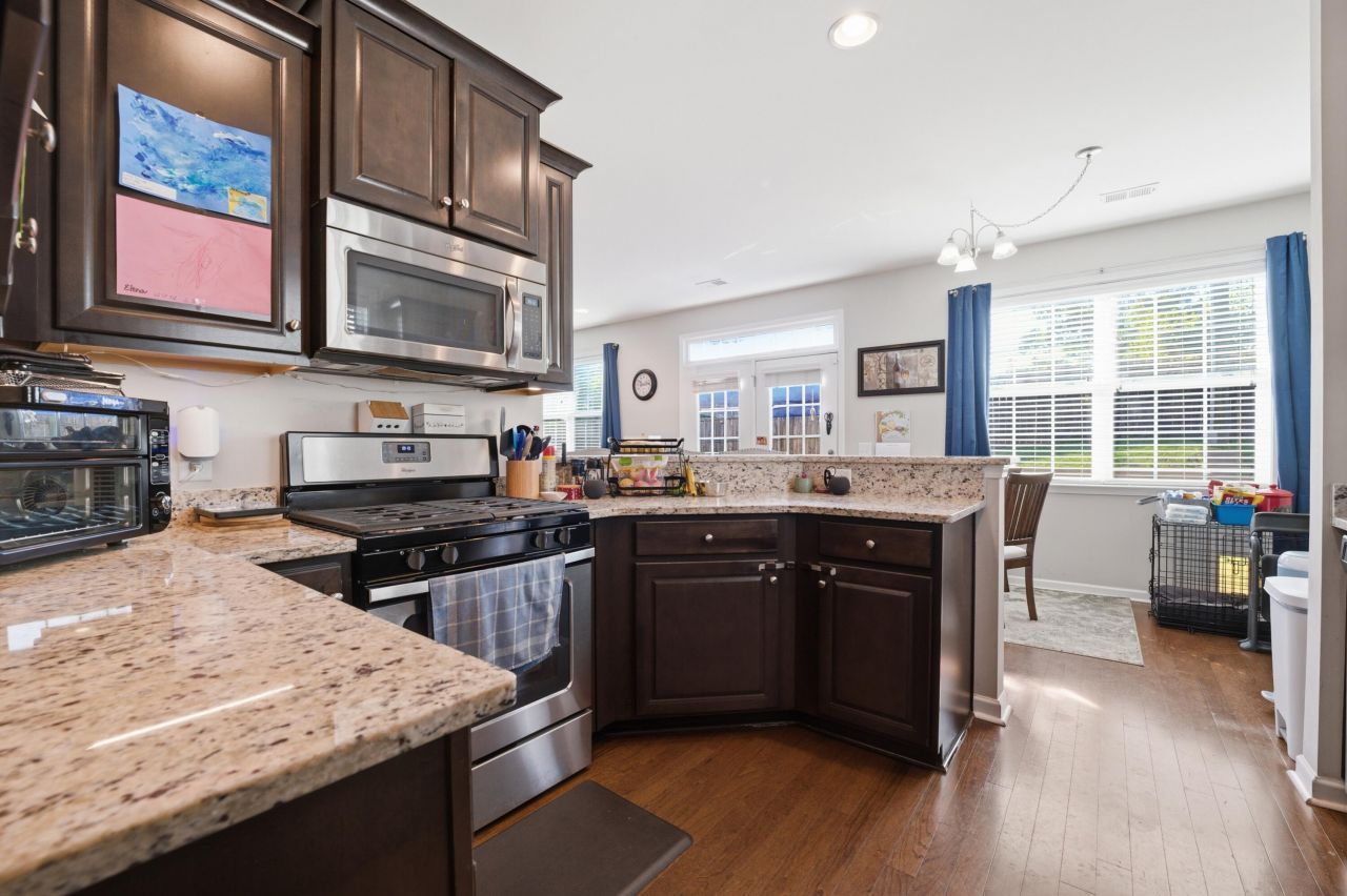 8120 Ronda Drive Photo 12