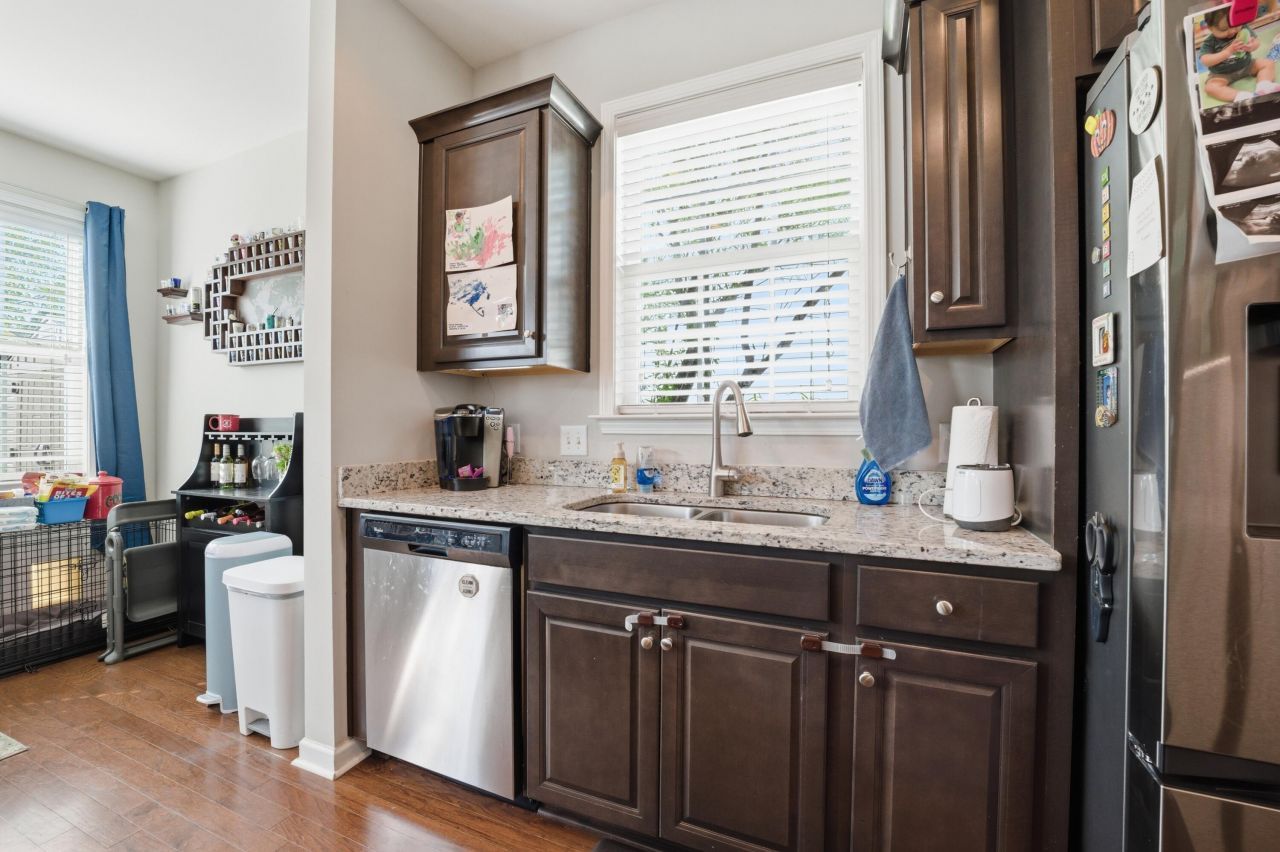 8120 Ronda Drive Photo 13