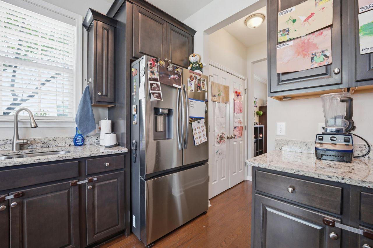 8120 Ronda Drive Photo 14