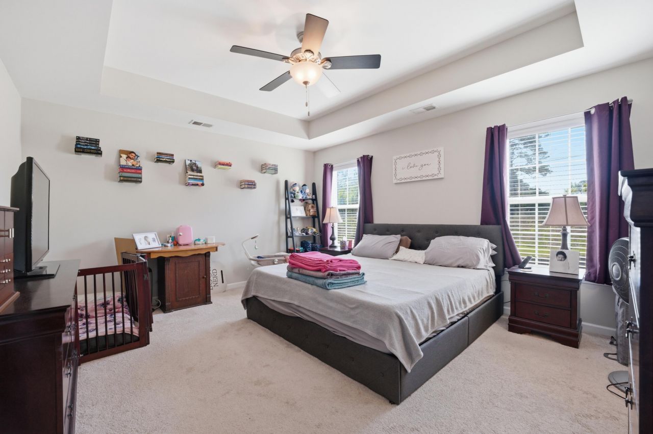 8120 Ronda Drive Photo 15