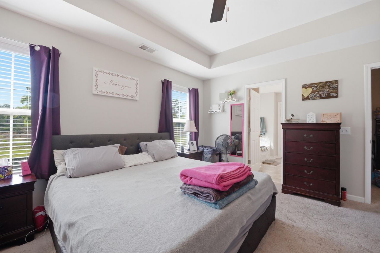 8120 Ronda Drive Photo 16