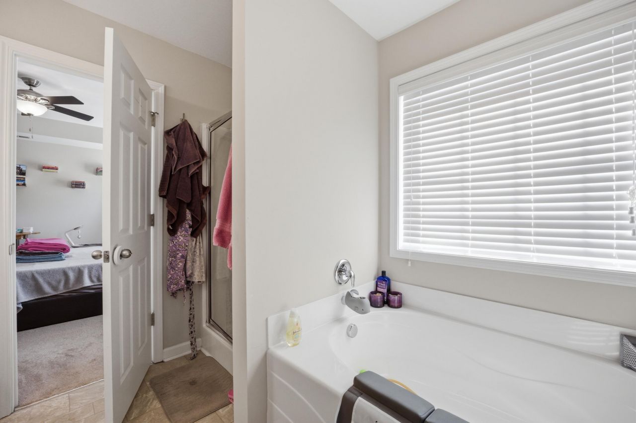 8120 Ronda Drive Photo 17