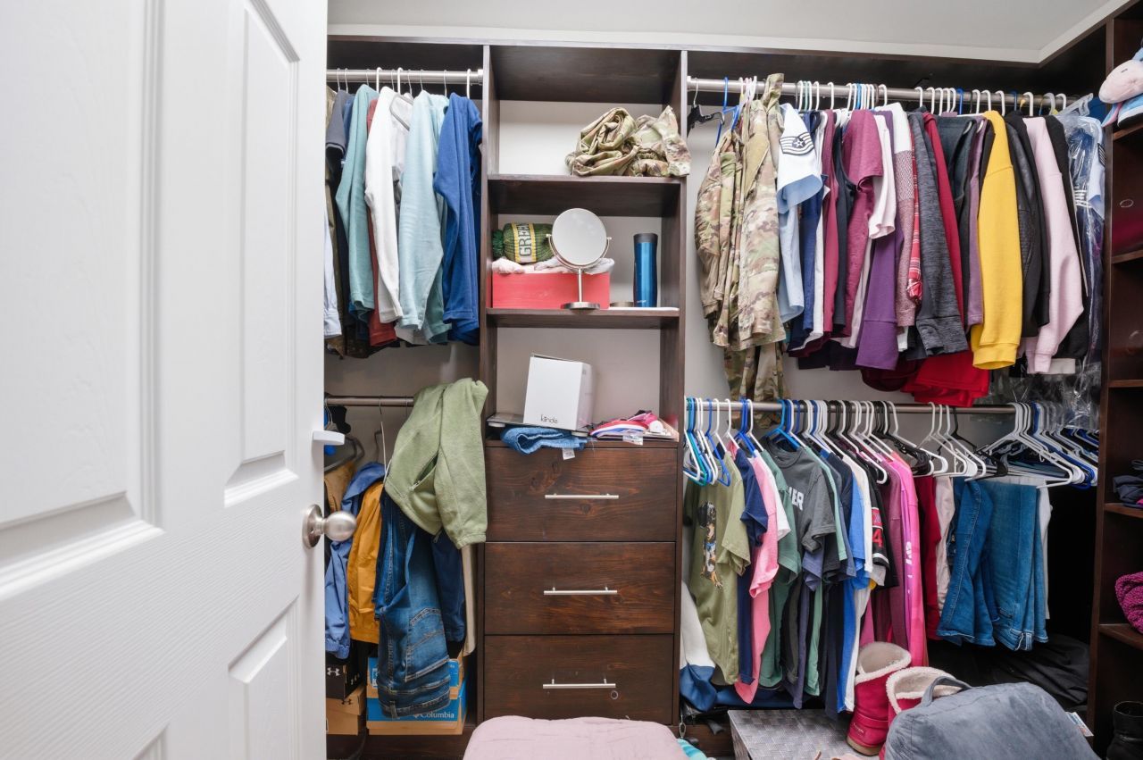 8120 Ronda Drive Photo 19