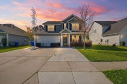 8120 Ronda Drive photo 4