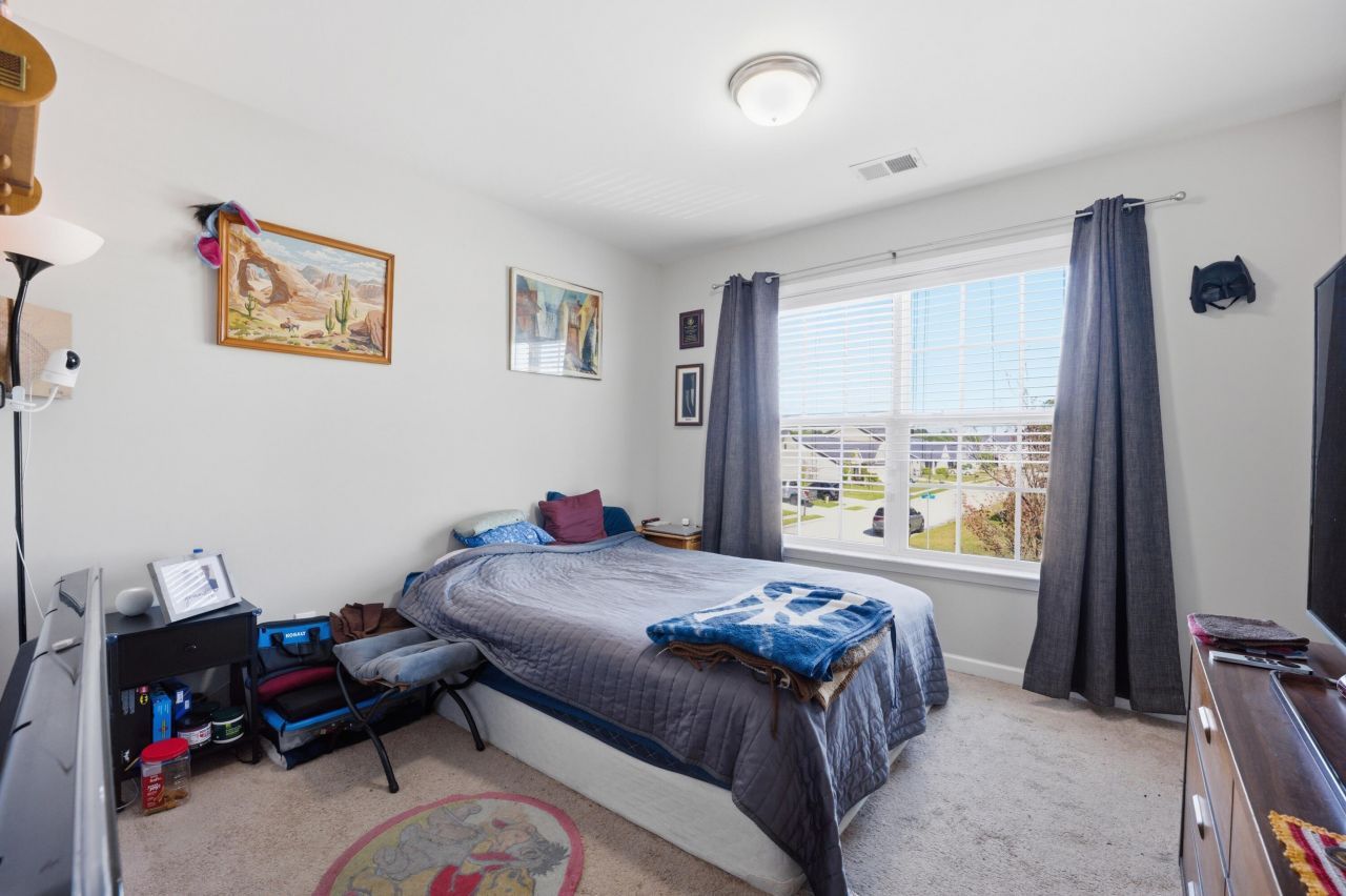 8120 Ronda Drive Photo 20