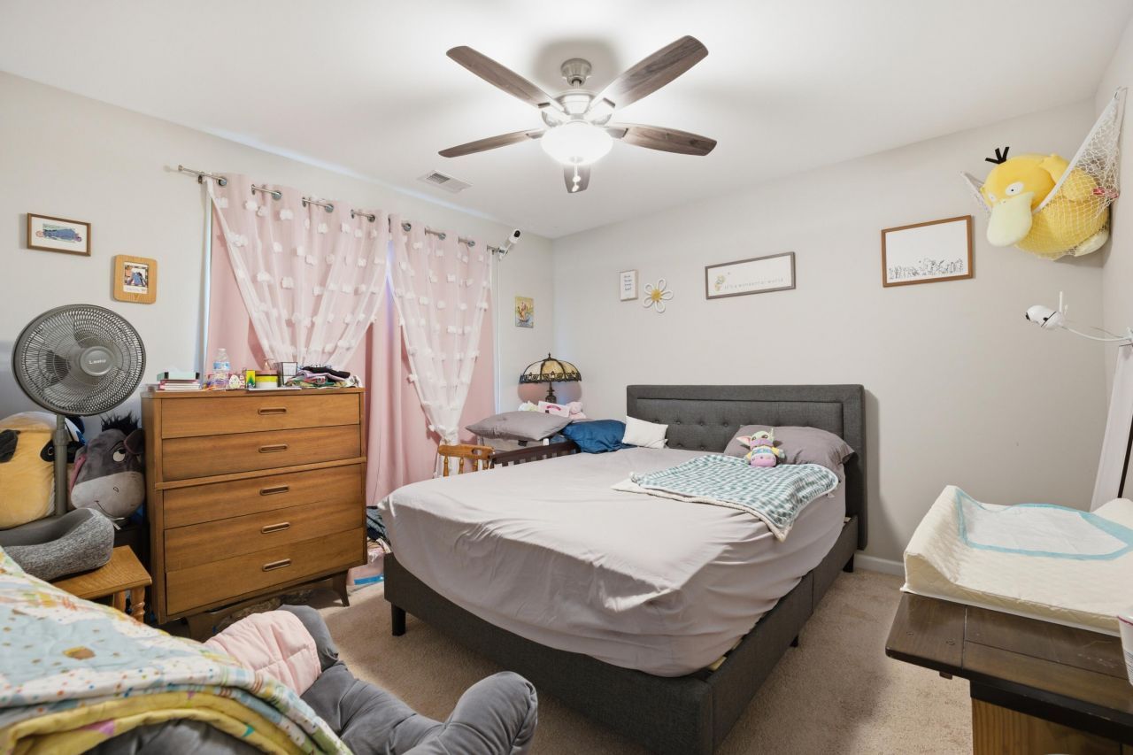 8120 Ronda Drive Photo 21