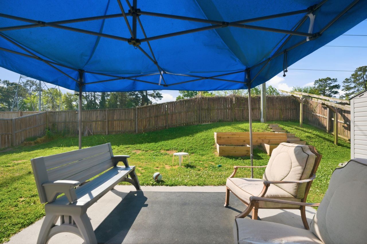 8120 Ronda Drive Photo 28