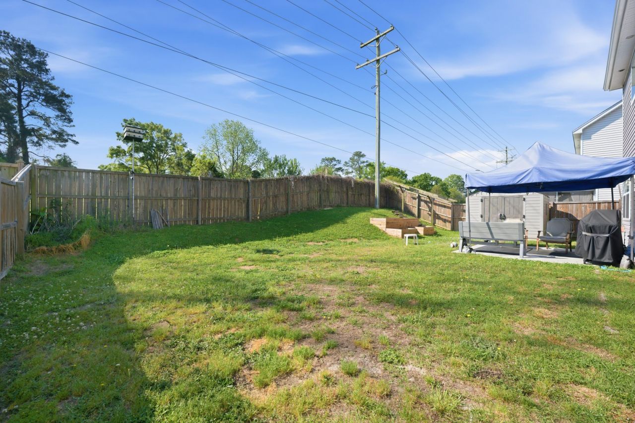 8120 Ronda Drive Photo 29