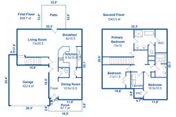 8120 Ronda Drive photo 4