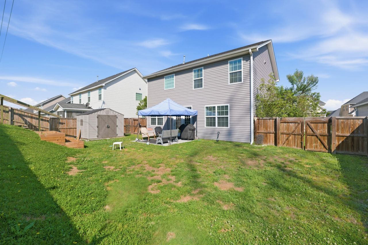 8120 Ronda Drive Photo 30